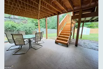 4281 E Meadow Drive, Duluth, GA 30096 - Photo 53