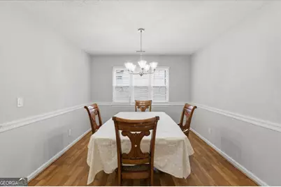4281 E Meadow Drive, Duluth, GA 30096 - Photo 17