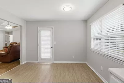 4281 E Meadow Drive, Duluth, GA 30096 - Photo 15