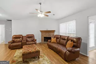 4281 E Meadow Dr, Duluth, GA 30096 - Photo 9