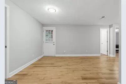 4281 E Meadow Drive, Duluth, GA 30096 - Photo 33