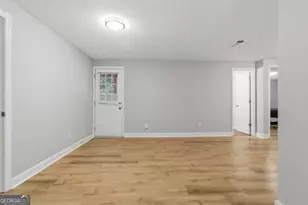 4281 E Meadow Dr, Duluth, GA 30096 - Photo 33