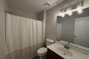 4281 E Meadow Dr, Duluth, GA 30096 - Photo 27