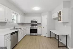 4281 E Meadow Dr, Duluth, GA 30096 - Photo 13
