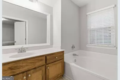4281 E Meadow Drive, Duluth, GA 30096 - Photo 25