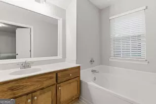 4281 E Meadow Dr, Duluth, GA 30096 - Photo 25