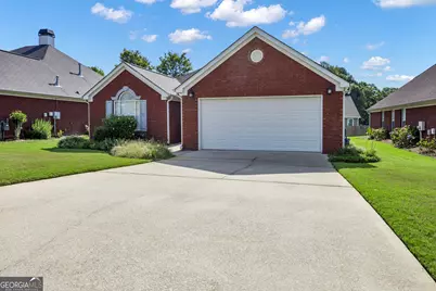 149 Meridian Drive, Stockbridge, GA 30281 - Photo 33