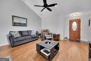 149 Meridian Dr, Stockbridge, GA 30281 - Photo 5