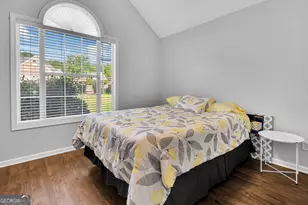 149 Meridian Dr, Stockbridge, GA 30281 - Photo 25
