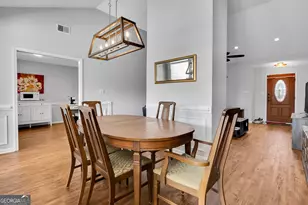 149 Meridian Dr, Stockbridge, GA 30281 - Photo 9