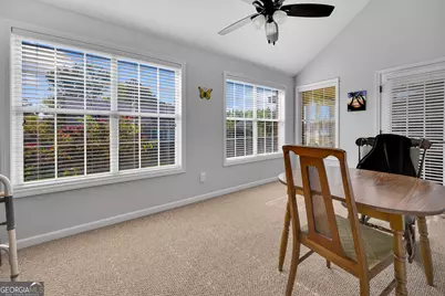 149 Meridian Drive, Stockbridge, GA 30281 - Photo 11
