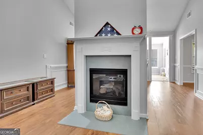 149 Meridian Drive, Stockbridge, GA 30281 - Photo 7