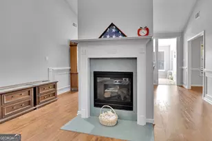 149 Meridian Dr, Stockbridge, GA 30281 - Photo 7