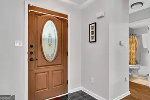149 Meridian Dr, Stockbridge, GA 30281 - Photo 3