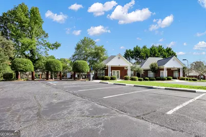 149 Meridian Drive, Stockbridge, GA 30281 - Photo 35