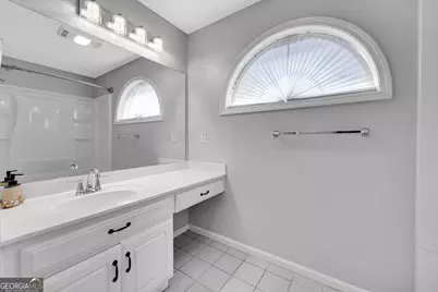 149 Meridian Drive, Stockbridge, GA 30281 - Photo 23