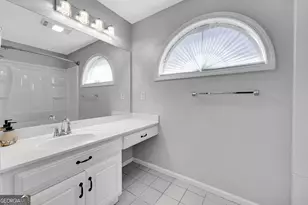 149 Meridian Dr, Stockbridge, GA 30281 - Photo 23