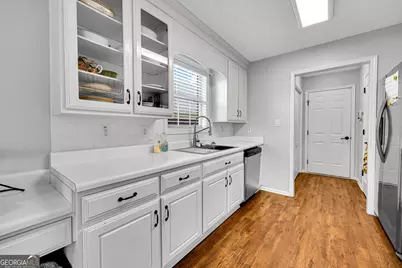149 Meridian Drive, Stockbridge, GA 30281 - Photo 15