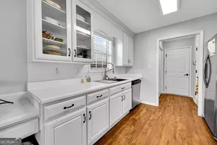149 Meridian Dr, Stockbridge, GA 30281 - Photo 15