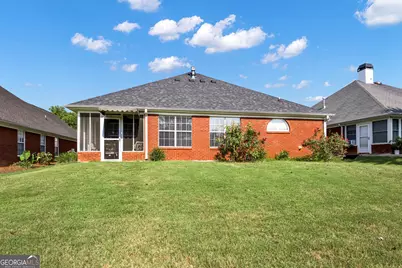 149 Meridian Drive, Stockbridge, GA 30281 - Photo 29