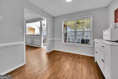 149 Meridian Drive, Stockbridge, GA 30281 - Photo 13