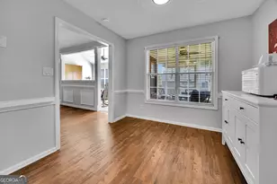 149 Meridian Dr, Stockbridge, GA 30281 - Photo 13
