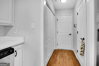 149 Meridian Drive, Stockbridge, GA 30281 - Photo 17