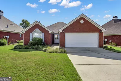149 Meridian Drive, Stockbridge, GA 30281 - Photo 1