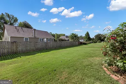 149 Meridian Drive, Stockbridge, GA 30281 - Photo 31
