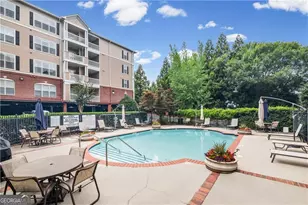 4333 Dunwoody Park, Dunwoody, GA 30338 - Photo 3