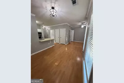 4333 Dunwoody Park #2202, Dunwoody, GA 30338 - Photo 5