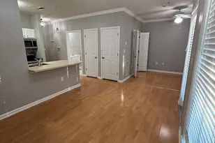 4333 Dunwoody Park, Dunwoody, GA 30338 - Photo 5