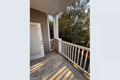 4333 Dunwoody Park #2202, Dunwoody, GA 30338 - Photo 9