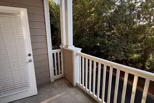 4333 Dunwoody Park, Dunwoody, GA 30338 - Photo 9
