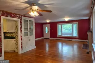 17283 US 11 Hwy, Wildwood, GA 30757 - Photo 7