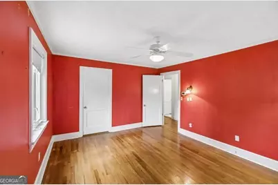 17283 US 11 Highway, Wildwood, GA 30757 - Photo 31