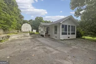 17283 US 11 Hwy, Wildwood, GA 30757 - Photo 49