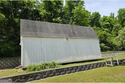 17283 US 11 Highway, Wildwood, GA 30757 - Photo 55