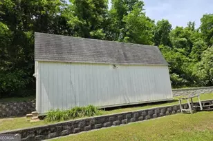 17283 US 11 Hwy, Wildwood, GA 30757 - Photo 55