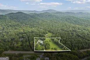 17283 US 11 Hwy, Wildwood, GA 30757 - Photo 67