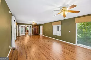 17283 US 11 Hwy, Wildwood, GA 30757 - Photo 5