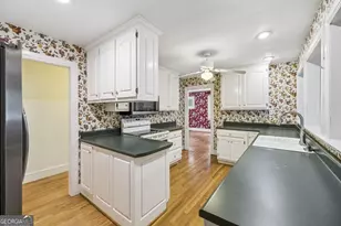 17283 US 11 Hwy, Wildwood, GA 30757 - Photo 17
