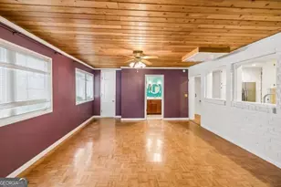 17283 US 11 Hwy, Wildwood, GA 30757 - Photo 13
