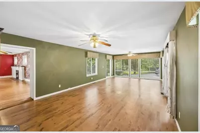 17283 US 11 Highway, Wildwood, GA 30757 - Photo 3