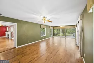 17283 US 11 Hwy, Wildwood, GA 30757 - Photo 3