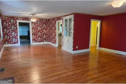 17283 US 11 Highway, Wildwood, GA 30757 - Photo 9