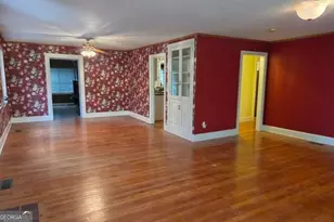 17283 US 11 Hwy, Wildwood, GA 30757 - Photo 9