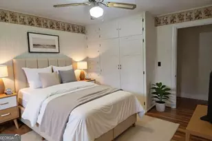 17283 US 11 Hwy, Wildwood, GA 30757 - Photo 27