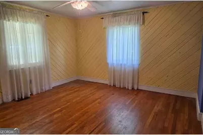 17283 US 11 Highway, Wildwood, GA 30757 - Photo 33