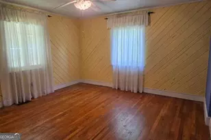 17283 US 11 Hwy, Wildwood, GA 30757 - Photo 33